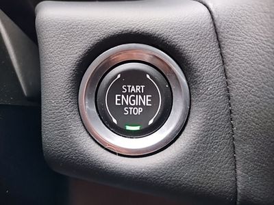 2021 Chevrolet Tahoe - Photo 37