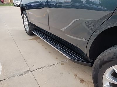 2021 Chevrolet Tahoe - Photo 18