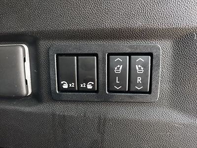 2021 Chevrolet Tahoe - Photo 54