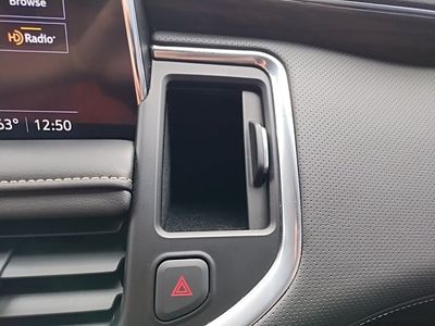2021 Chevrolet Tahoe - Photo 41