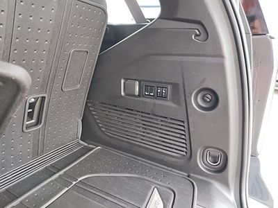 2021 Chevrolet Tahoe - Photo 53
