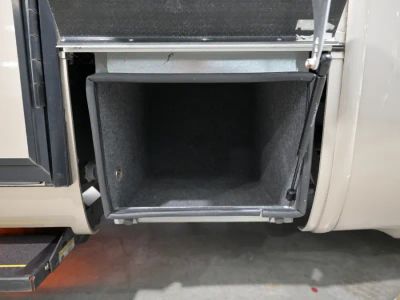 2020 Leisure Travel Vans UNITIY — photo 30 view