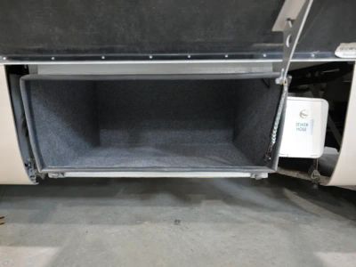 2020 Leisure Travel Vans UNITIY — photo 34 view