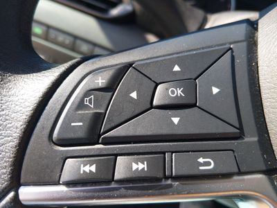 2024 Nissan Sentra — photo 12 view