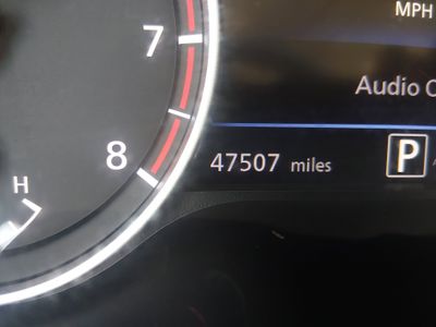 2024 Nissan Sentra — photo 14 view