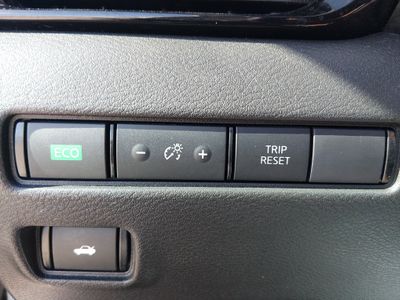 2024 Nissan Sentra — photo 13 view