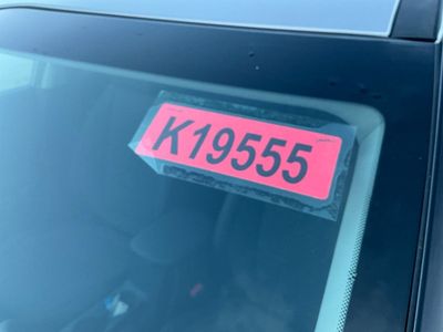 2026 Kia Seltos — photo 9 view