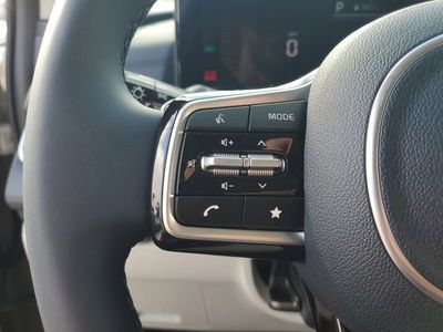 2026 Kia Carnival Hybrid - Photo 11