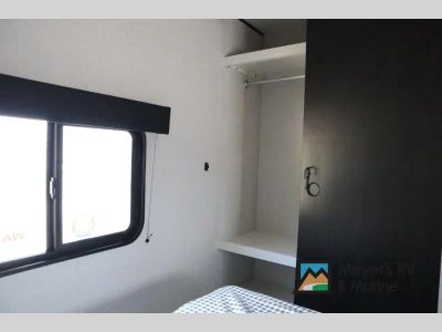 2026 Jayco Jay Flight SLX - Photo 23
