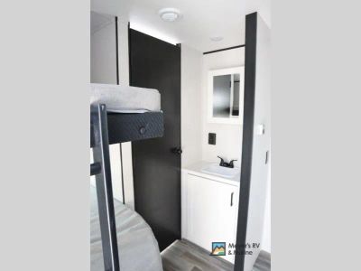2026 Jayco Jay Flight SLX - Photo 18