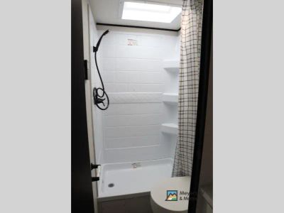 2026 Jayco Jay Flight SLX - Photo 19