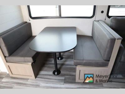 2026 Jayco Jay Flight SLX - Photo 10