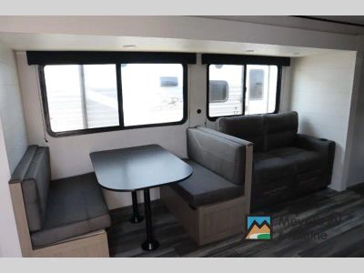 2026 Jayco Jay Flight SLX - Photo 9
