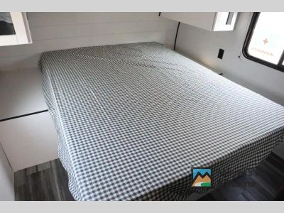 2026 Jayco Jay Flight SLX - Photo 22