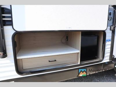 2026 Jayco Jay Flight SLX - Photo 6