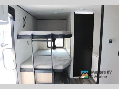 2026 Jayco Jay Flight SLX - Photo 17