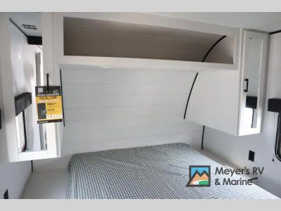 2026 Jayco Jay Flight SLX - Photo 21