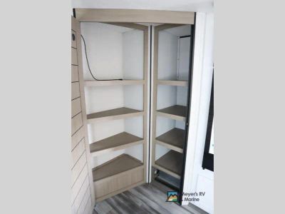 2026 Jayco Jay Flight SLX - Photo 16