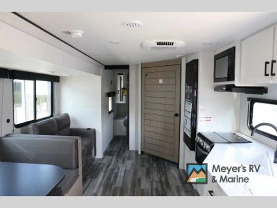 2026 Jayco Jay Flight SLX - Photo 8