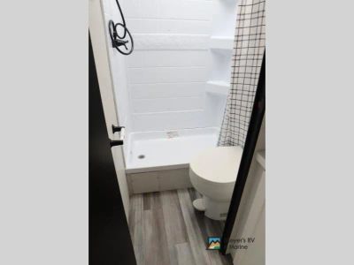 2026 Jayco Jay Flight SLX - Photo 20