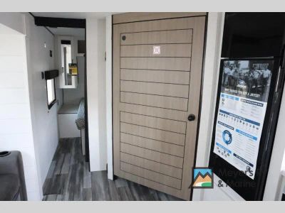 2026 Jayco Jay Flight SLX - Photo 15