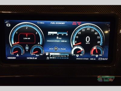 2023 Winnebago Forza - Photo 21