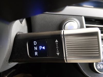 2025 Hyundai Sonata - Photo 20