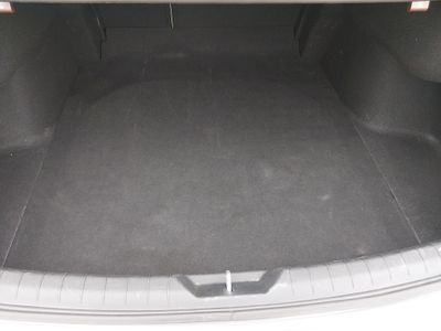 2025 Hyundai Sonata - Photo 11