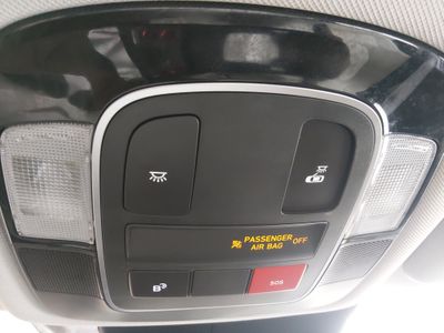 2025 Hyundai Sonata - Photo 19