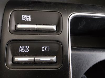 2025 Hyundai Sonata - Photo 18