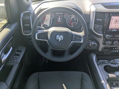 2026 Ram 1500 — photo 14 view