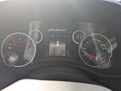 2026 Ram 1500 — photo 23 view