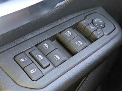 2026 Ram 1500 — photo 20 view