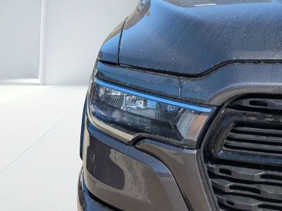 2026 Ram 1500 — photo 8 view