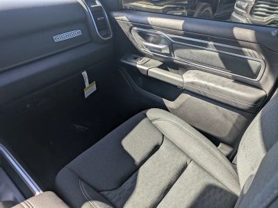 2026 Ram 1500 — photo 15 view