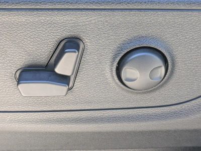 2026 Ram 1500 — photo 17 view
