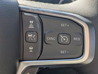 2026 Ram 1500 — photo 22 view