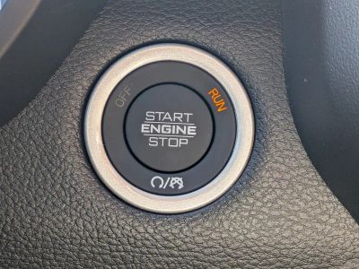 2026 Ram 1500 — photo 24 view