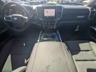 2026 Ram 1500 — photo 13 view
