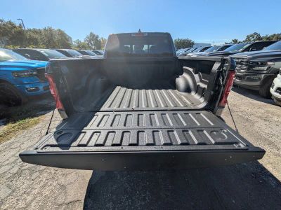 2026 Ram 1500 — photo 11 view