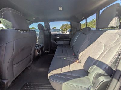 2026 Ram 1500 — photo 12 view