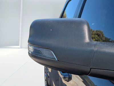 2026 Ram 1500 — photo 10 view