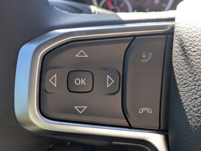 2026 Ram 1500 — photo 21 view