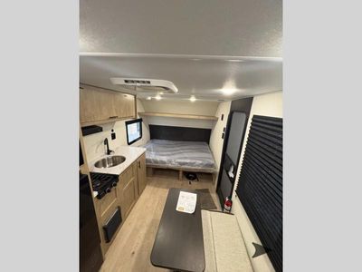 2026 Forest River RV Cherokee - Photo 48
