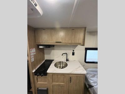 2026 Forest River RV Cherokee - Photo 17