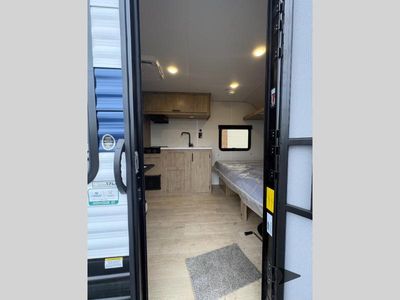2026 Forest River RV Cherokee - Photo 10