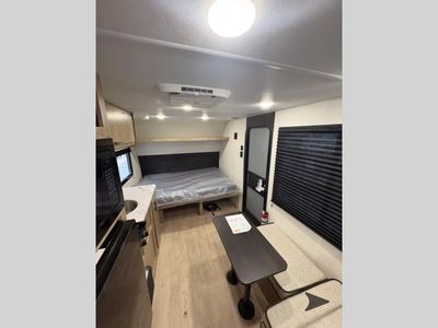 2026 Forest River RV Cherokee - Photo 46