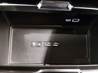 2025 GMC Yukon XL — photo 20 view