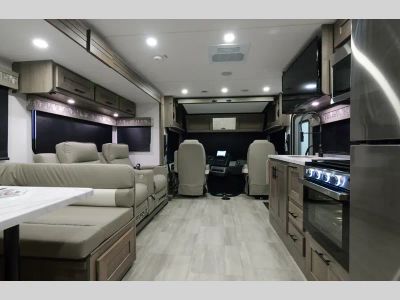 2027 Forest River RV FR3 - Photo 3