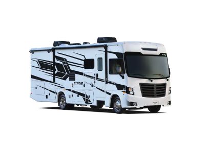 2027 Forest River RV FR3 - Photo 1
